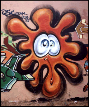 GRAFFITIS SUSO graffitis suso:
