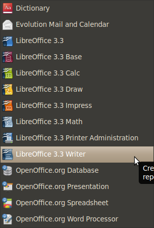 install openoffice on terminal server install openoffice on terminal server