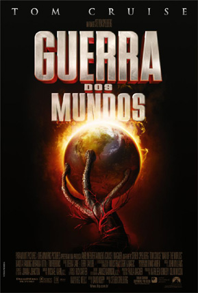 Telona.org Telona - Filmes rmvb pra baixar grátis