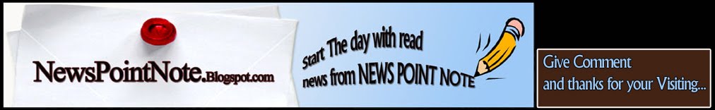 Entertainment - Latest news - Sport - free download - adult porn from all around the world