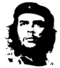 LA LEGGENDA