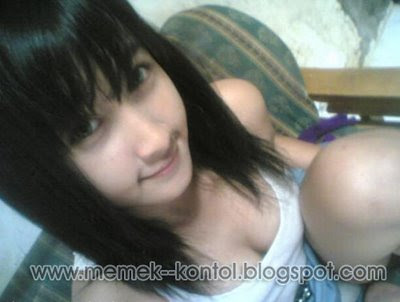 Cewek Cantik Ngemut Kontol Abg Ngentot Perawan Jual Diri Memek