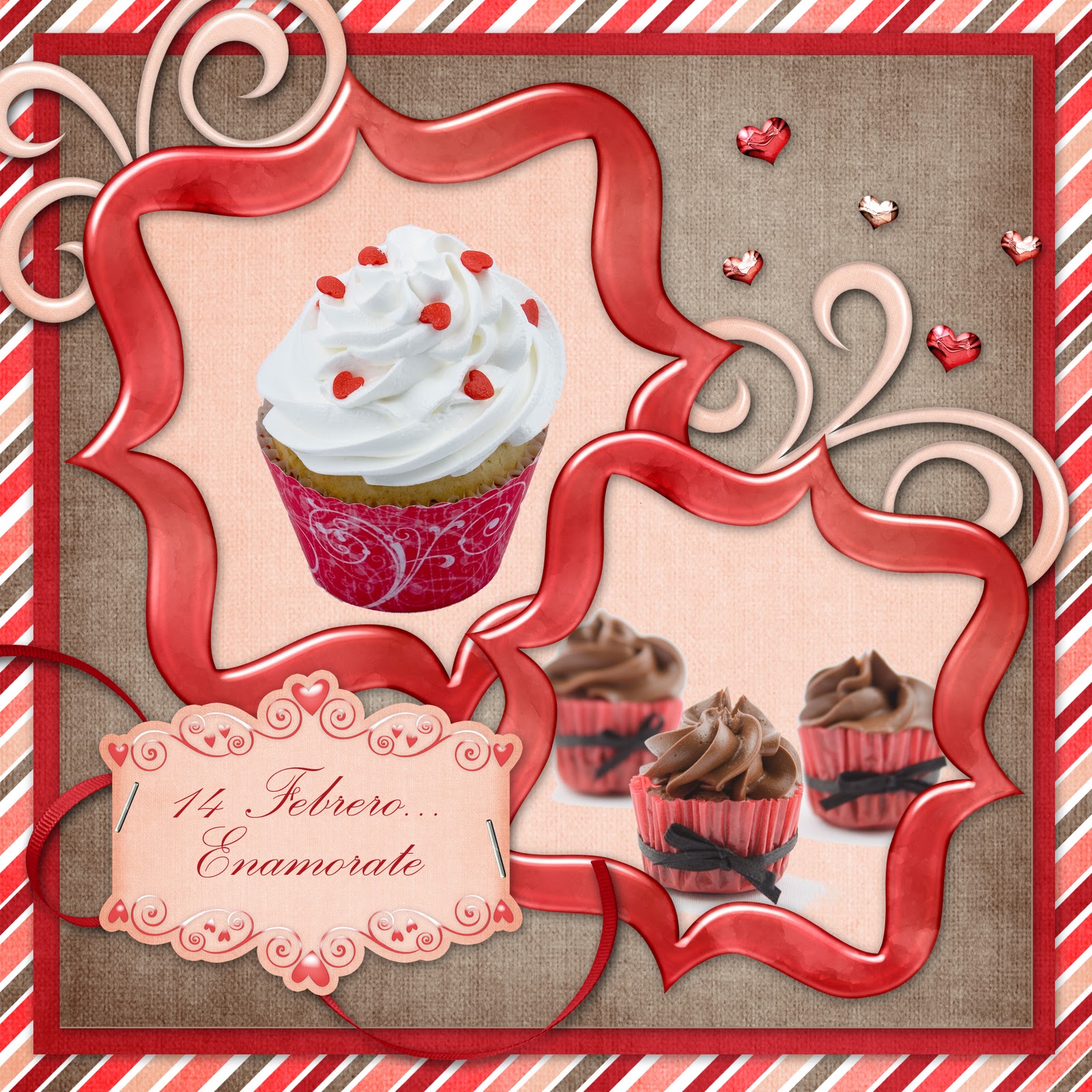 Enamor discount coupon