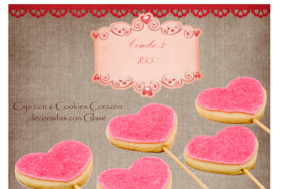 Enamor discount coupon