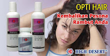 Paket Opti Hair