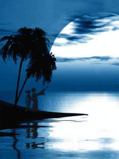Wallpaper Pemandangan Indah Dunia