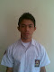 Foto Saya