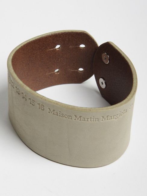 [Martin+Margiela+Bracelet+Simple+Leather.jpg]