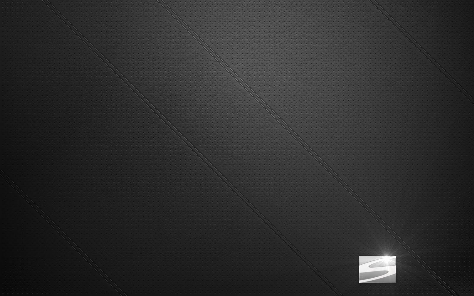 Background Picture and Wallpaper 6 Abstract-background background backgrounds cool backgrounds blue background abstract backgrounds star backgrounds