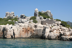 Kekova