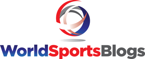 World Sports Blogs