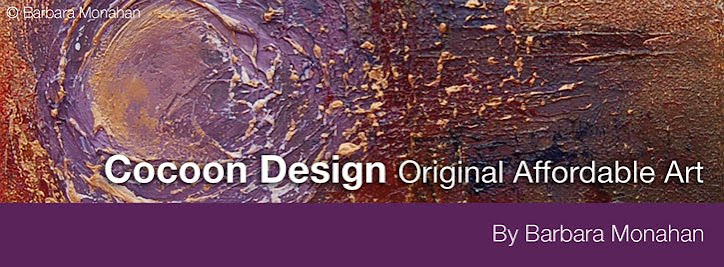 Affordable Original Art