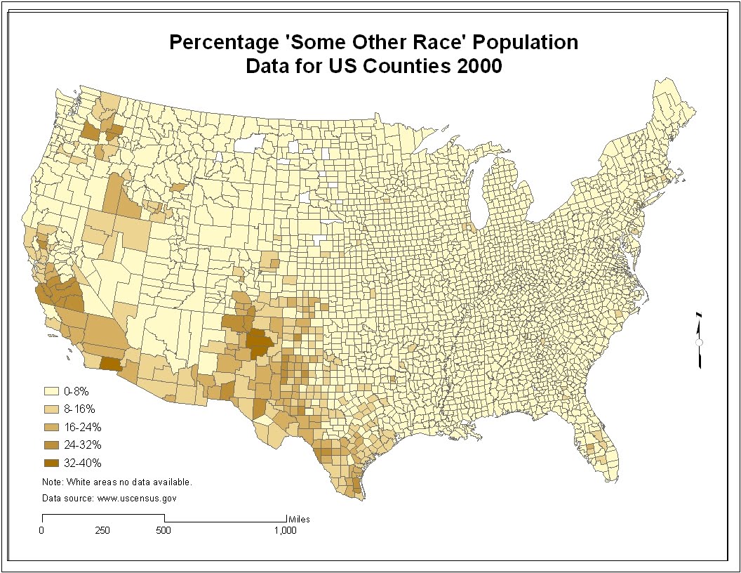 the county with the least population of asians in the u s is monroe county kentucky where just one person out of 11 756 claims asian heritage 0 000085 the county with the least population of asians in the u s is monroe county kentucky where just one person out of 11 756 claims asian heritage 0 000085