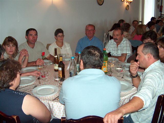 [HPIM0788.JPG]