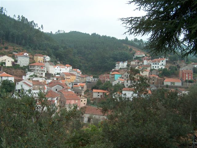 [HPIM0315.JPG]