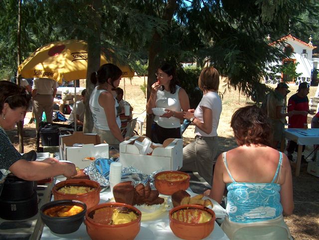 [HPIM1318.JPG]