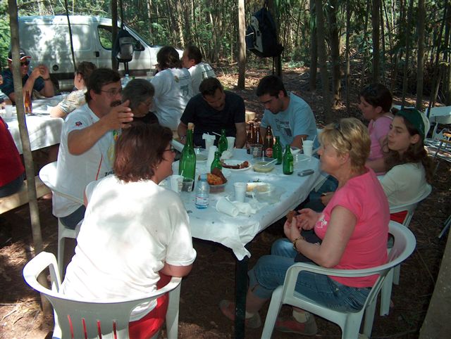 [HPIM1313.JPG]