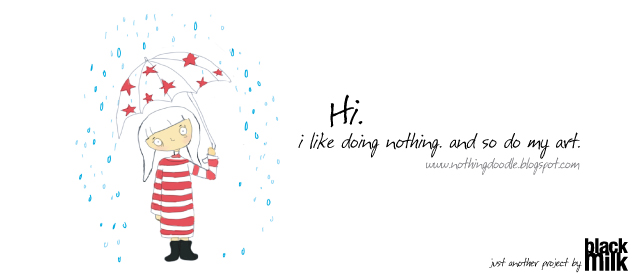 nothingdoodles