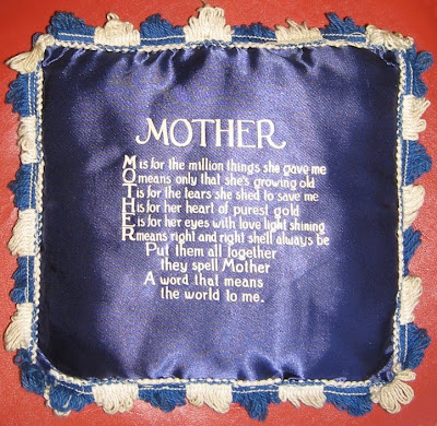mothers day quotes in spanish. happy mothers day poems in