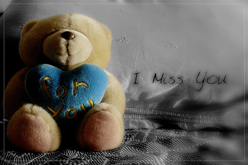 i am sorry quotes for i am sorry quotes for boyfriends. i am sorry quotes for