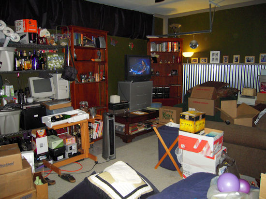 [packing+mess.jpg]
