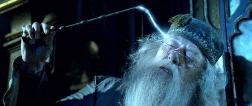 [dumbledore+Pensieve.jpg]