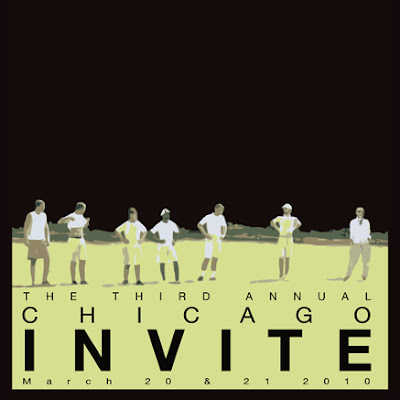 school invite chicago