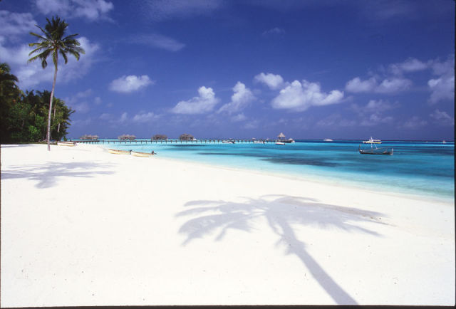 جزر المالدليف ,, Amazing+Earth+Paradise+Natures+pictures+%252814%2529