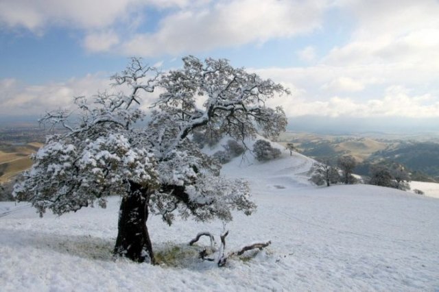 18 Amazing Beautiful Landscapes Wallpapers, Nature Wallpapers, 2011 Newest 18 Amazing Beautiful Landscapes Wallpapers, Nature Wallpapers, 2011 Newest