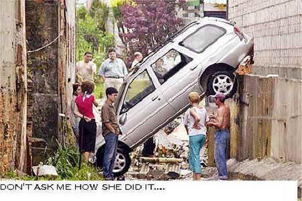 Funny+women+drivers Funny+women+drivers