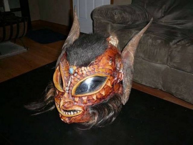 motorcycle fin helmets