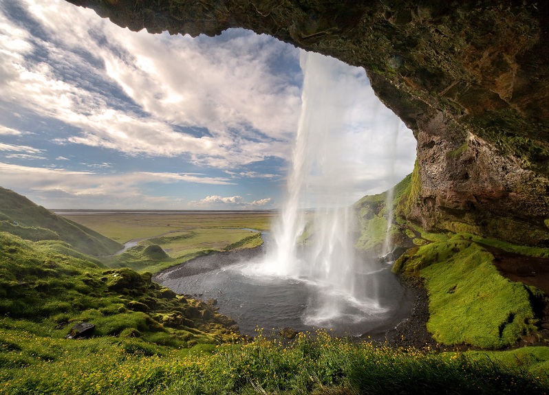 Best Nature Wallpapers Of 2010 best nature wallpaper. Best Nature Wallpapers Of 2010