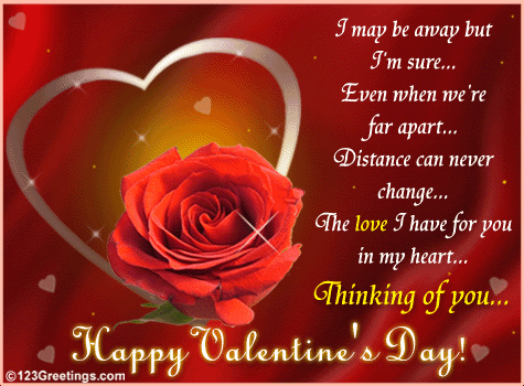 poem Im oyfriend poems, birthday love poems for boyfriend. poem Im oyfriend poems,