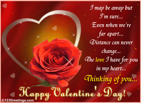 VALENTINE'S DAY New+Valentine%2527s+Day+Wallpapers+%25286%2529