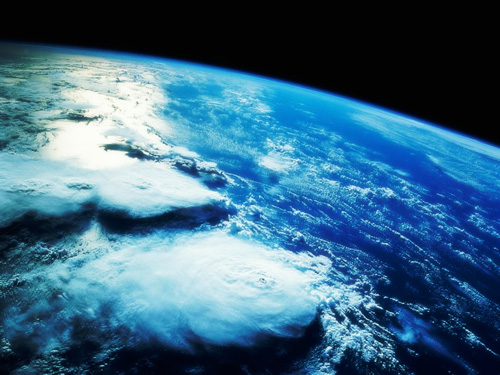wallpaper space hd. best space space wallpaper hd. wallpaper space hd. best space