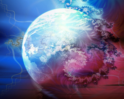 Wallpaper Astronomi, Antariksa, Luar Angkasa @ http://www.digaleri.com/ Wallpaper Astronomi, Antariksa, Luar Angkasa