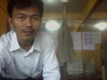 Foto Saya