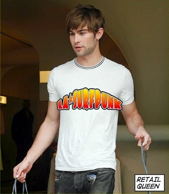 "Did chace crawford graduate" | "chace crawford in his underwear"