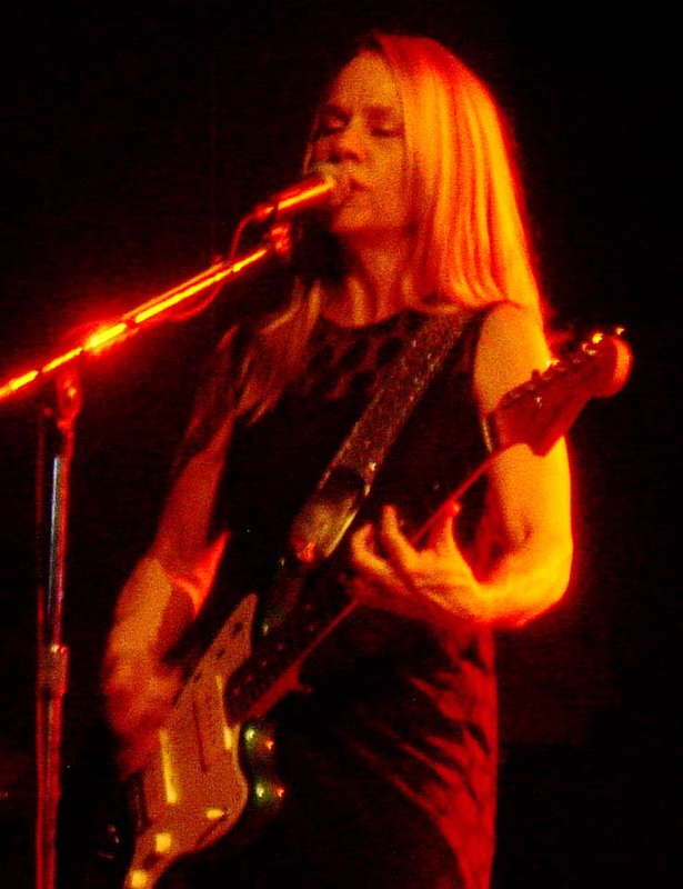 [CHAR+SAN+DIEGO+MAY+2007.jpg]