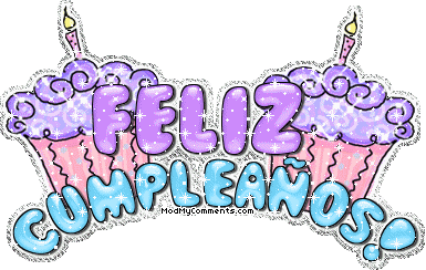 [feliz-cumpleanos.gif]