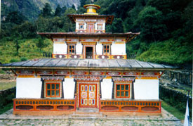 [Monastery-front.jpg]