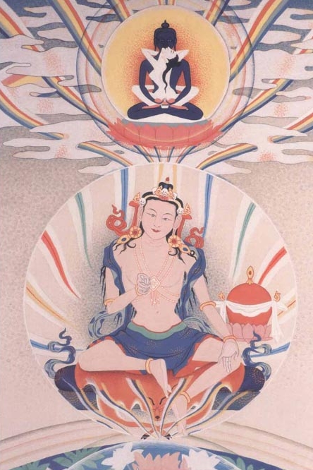 [garab_dorje.jpg]