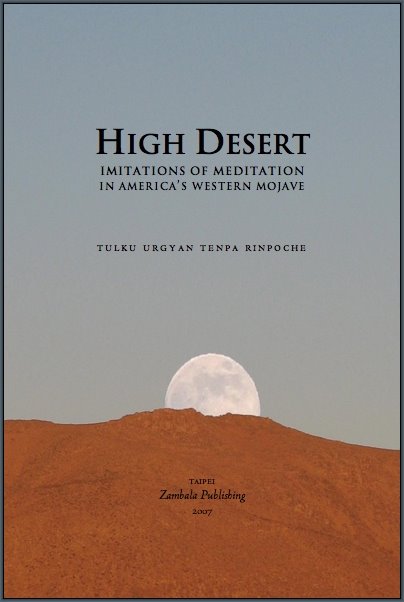 [book_cover.jpg]