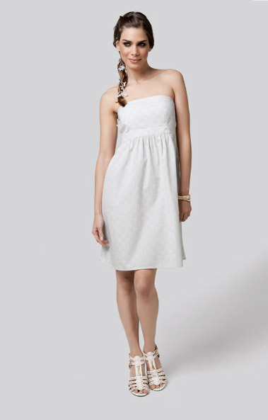 vestido_hering Vestidos de festa Fim de Ano - 2019 vestido_hering