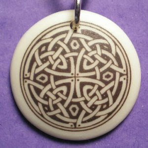 Understanding Celtic Knot Meaning - Fantasy Ireland Magical