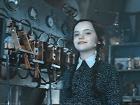 download wednesday addams family 1993 download wednesday addams family 1993