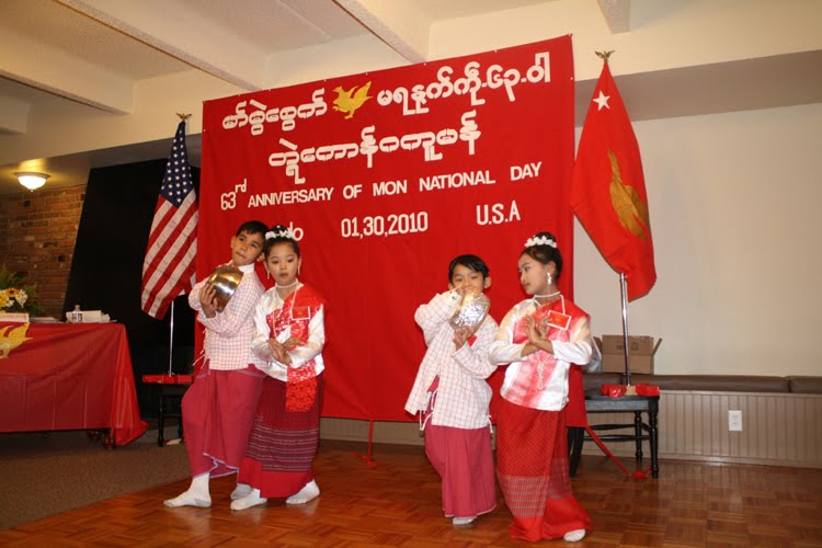 [63_MND_14.jpg]