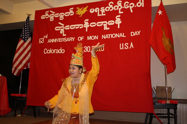 [63_MND_13.jpg]
