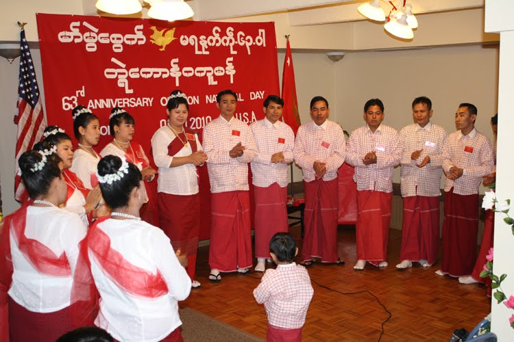 [63_MND_12.jpg]