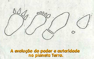 [autoridade.jpg]